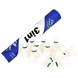 ������ ������ ������ ��Ʋ�� 12���Ի�ǰ�̹���