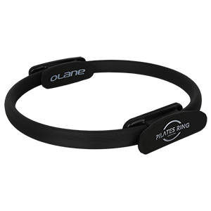 ������ �ʶ��׽��� ������ǰ�̹���