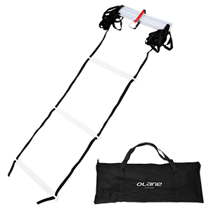 ������ �������ٸ� 8m��ǰ�̹���