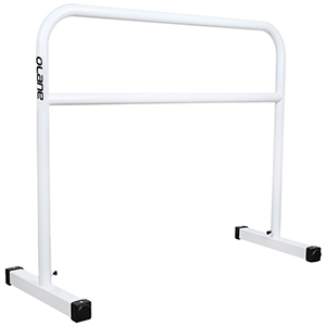 ������ 1�ο� 2�� ������ �߷��� 1.2m_ ��ۺ����Ի�ǰ�̹���