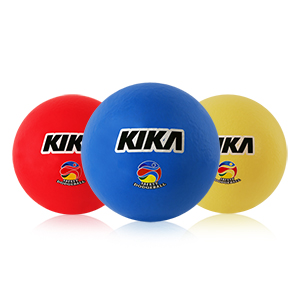 Űī 18cm �Ǳ��� 3ȣ��ǰ�̹���