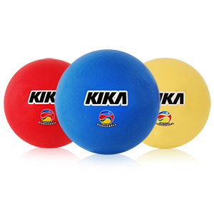 Űī 21cm �Ǳ��� 4ȣ��ǰ�̹���