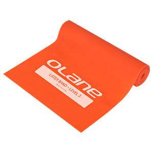 ������ ���ؽ���� 3�ܰ� ��������ǰ�̹���