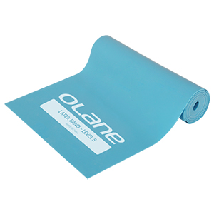 ������ ���ؽ���� 5�ܰ� �����ǰ�̹���