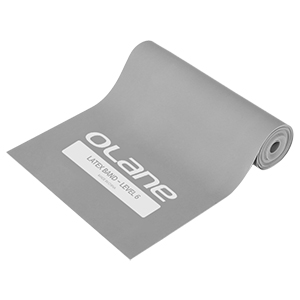 ������ ���ؽ���� 6�ܰ� �׷��̻�ǰ�̹���