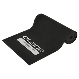 ������ ���ؽ���� 7�ܰ� ������ǰ�̹���