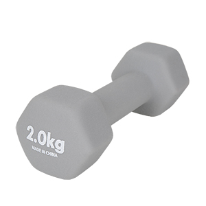 ������ �׿����� �Ʒ� 2KG �׷��̻�ǰ�̹���