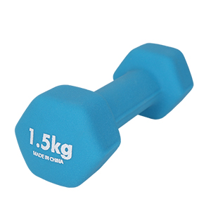 ������ �׿����� �Ʒ� 1.5KG �����ǰ�̹���