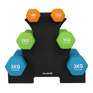 ������ �׿����� �Ʒɼ�Ʈ 12KG��ǰ�̹���