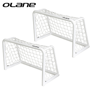 ������ �̴� �౸��� 2��1��Ʈ 1200x800_ ��ۺ����Ի�ǰ�̹���