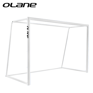 ������ ������ ǲ���� 2��1��Ʈ_ ��ۺ����Ի�ǰ�̹���