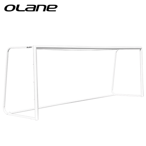 ������ ���ο� �౸��� 2��1��Ʈ_ ��ۺ� ���Ի�ǰ�̹���