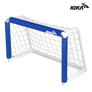 Űī �̴� �౸��� ��ȣ��_ ��ۺ����Ի�ǰ�̹���