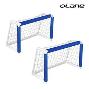 ������ �̴� �౸��� ��ȣ��_ ��ۺ����Ի�ǰ�̹���