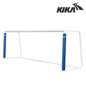 Űī �౸��� ��ȣ��_ ��ۺ����Ի�ǰ�̹���