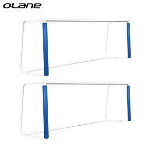 ������ �౸��� ��ȣ��_ ��ۺ����Ի�ǰ�̹���