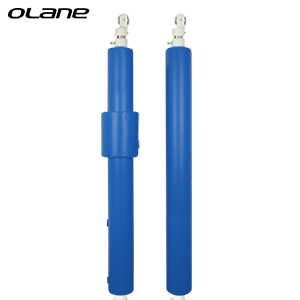 ������ �豸 ���� ��ȣ�� _��ۺ����Ի�ǰ�̹���