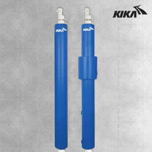 Űī �豸 ���� ��ȣ��_ ��ۺ����Ի�ǰ�̹���