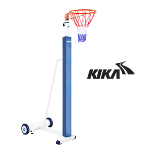 Űī �ݺ� ��� ��ȣ�� 1��_ ��ۺ����Ի�ǰ�̹���