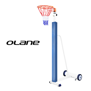 ������ �ݺ� ��� ��ȣ�� 1��_ ��ۺ����Ի�ǰ�̹���