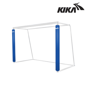 Űī ǲ���� ��ȣ�� 4�� ��Ʈ_ ��ۺ����Ի�ǰ�̹���