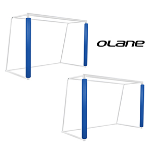 ������ ǲ���� ��ȣ�� 4�� ��Ʈ_ ��ۺ����Ի�ǰ�̹���