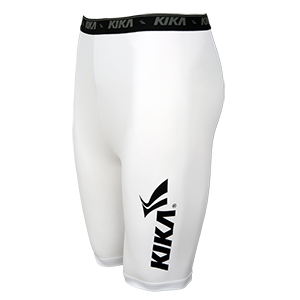 Űī ��Ŭ��Ƽ ȭ��Ʈ��ǰ�̹���