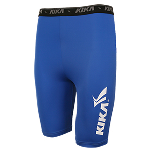 Űī ��Ŭ��Ƽ �����ǰ�̹���