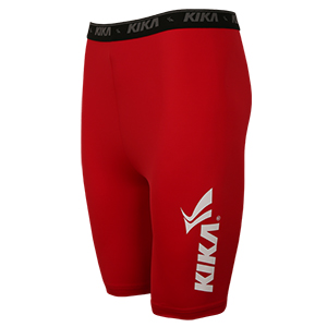 Űī ��Ŭ��Ƽ �����ǰ�̹���