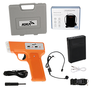 Űī ���ڽ�ȣ�� �޴�� ��������ũ ������Ʈ��ǰ�̹���