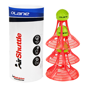 ������ �������� ���� ��Ʋ�� 3���Ի�ǰ�̹���