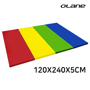 ������ 4�� ���̽ĸ�Ʈ 120X240X5cm_ ��ۺ����Ի�ǰ�̹���