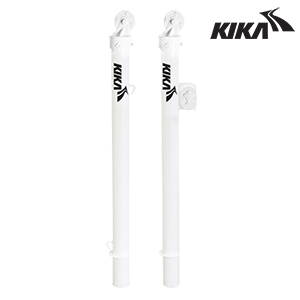 Űī ���� ��Ȧ�� ���� 1��Ʈ_ ��ۺ����Ի�ǰ�̹���