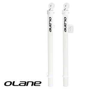 ������ ��Ȧ�� �������� 1��Ʈ_ ��ۺ����Ի�ǰ�̹���