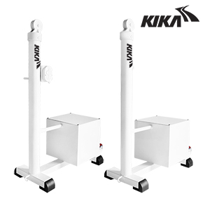 Űī �������� �̵��� ���� 1��Ʈ_ ��ۺ����Ի�ǰ�̹���