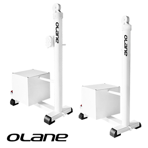 ������ �������� �̵������� 1��Ʈ_ ��ۺ����Ի�ǰ�̹���