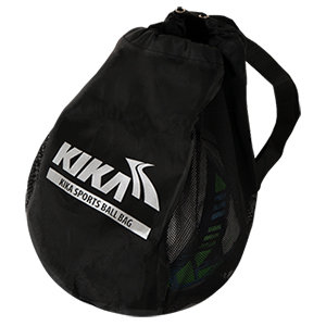 Űī �� ����  �賶����ǰ�̹���