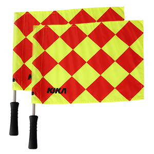 Űī �νɱ��ǰ�̹���