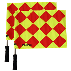 ������ �νɱ��ǰ�̹���