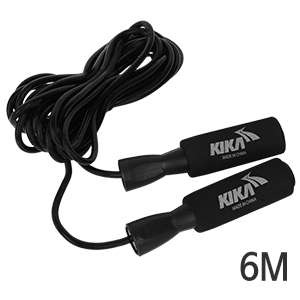 Űī ���� ��ü �ٳѱ� 6M��ǰ�̹���