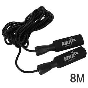 Űī ���� ��ü �ٳѱ� 8M��ǰ�̹���