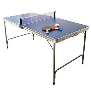 Űī �̴� Ź���� ��Ʈ��ǰ�̹���