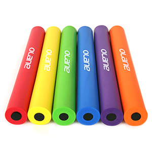 ������ NBR ������ ���� 6���Ի�ǰ�̹���