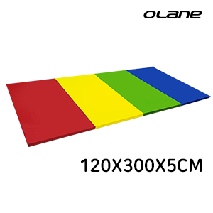 ������ 4�� ���̽ĸ�Ʈ 120X300X5cm_ ��ۺ����Ի�ǰ�̹���