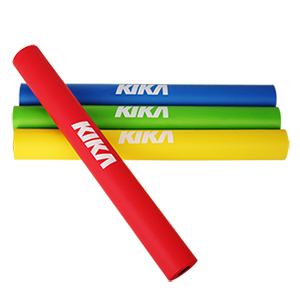 Űī  NBR ������ ���� 4���Ի�ǰ�̹���