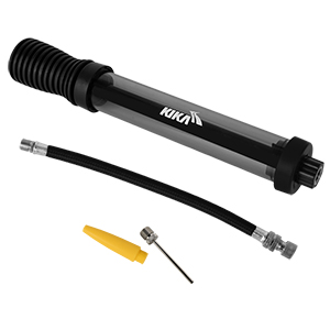 Űī ���� �׼� ������ǰ�̹���