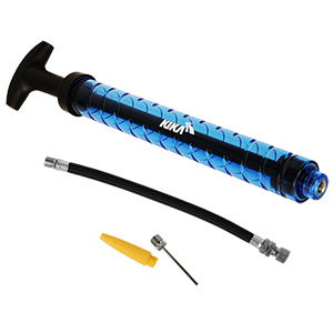 Űī ���ǵ� ���� �׼� ������ǰ�̹���