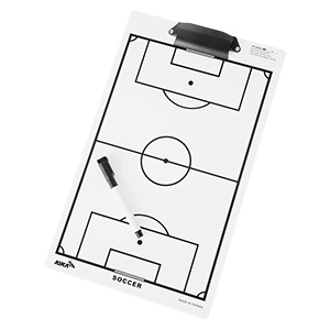 Űī ȭ��Ʈ���� �౸ �����ǻ�ǰ�̹���