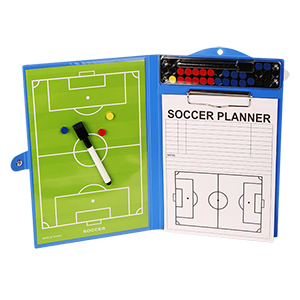 Űī �౸ �����ǻ�ǰ�̹���