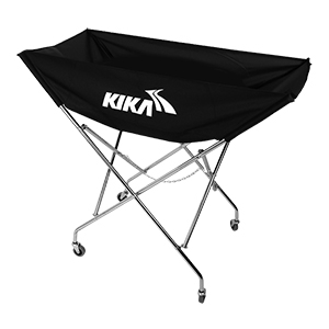 Űī ���̵� ��ĳ���� ������ǰ�̹���